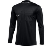 Camiseta Nike Dri-Fit REF 2