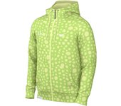 Sudadera con capucha Nike Therma-FIT Studio '72