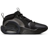 Calzado de interior para niños Nike Air Zoom Crossover 2