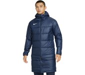 Chaqueta de chándal 2 en 1 Nike TF Academy Pro SDF