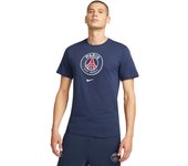 Camiseta PSG 2022/23