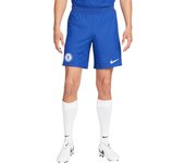 Auténticos pantalones cortos de local/oficina Chelsea FC 2022/23