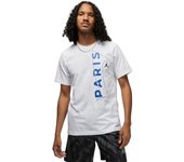 Camiseta jordan PSG 2022/23