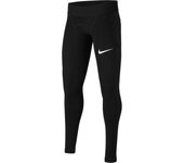 Pantalones de portero para niños Nike Dri-FIT
