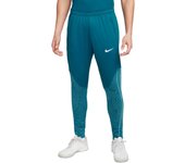 Pantalón de jogging Nike Dri-FIT Strike