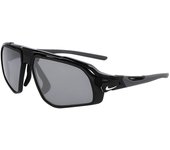 Gafas de sol Nike Flyfree