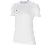 Camiseta de mujer Nike Dynamic Fit Strike II