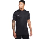 Camiseta Nike Dri-Fit Academy 23