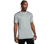 Camiseta Nike Dri-Fit Academy 23