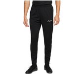 Pantalón de jogging Nike Dri-FIT Academy