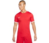 Camiseta Nike Dri-FIT Challenge 4