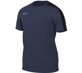 Camiseta Nike Academy