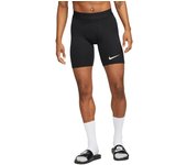 Pantalón corto Nike Dri-FIT Strike