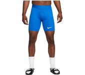 Pantalón corto Nike Dri-FIT Strike