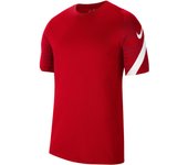 Maillot de ciclismo Nike Dri-FIT Strike