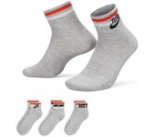 Calcetines Nike nsw everyday essential