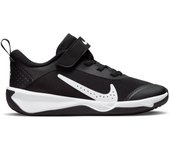 Entrenadores para niños Nike Omni Multi-Court