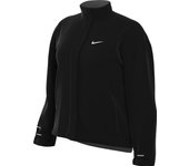 Chaqueta impermeable mujer Nike Fast Repel