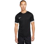 Camiseta Nike Dri-FIT Challenge 4