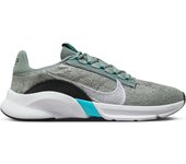 Zapatillas de cross training Nike SuperRep Go 3 Next Nature Flyknit