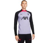 Camiseta de entrenamiento Liverpool FC 2022/23
