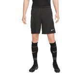 Pantalón corto Nike Dri-FIT Strike