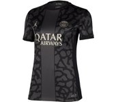Camiseta tercera equipación mujer PSG Stadium 2023/24