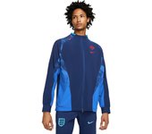 Chaqueta impermeable Angleterre AWF 2022/23