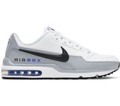 Formadores Nike Air Max LTD 3