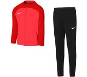 Chándal para niños Nike Dri-FIT Academy Pro