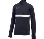 Maillot para niños Nike Dri-FIT Academy