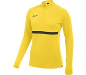 Chándal de mujer Nike Dri-FIT Academy