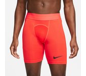 Pantalón corto Nike Dri-FIT Strike