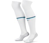 Calcetines primera equipación Angleterre 2022/23
