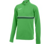 Maillot para niños Nike Dri-FIT Academy