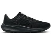 Zapatillas de running Nike Pegasus 40