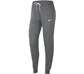 Pantalones mujer Nike Fleece Park20