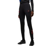 Pantalones de chándal para mujer PSG 2022/23