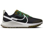 Zapatillas de trail Nike Pegasus Trail 4