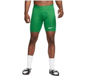 Pantalón corto Nike Dri-FIT Strike