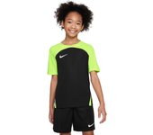 Camiseta para niños Nike Dri-Fit Strike III