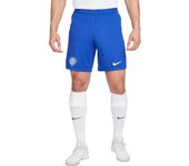 Pantalón corto de local Atlético Madrid 2023/24
