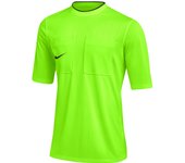 Camiseta Nike Dri-Fit REF 2