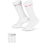 Calcetines Nike Everyday Plus Cushioned (x3)