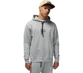 Sudadera con capucha PSG Jordan 2022/23
