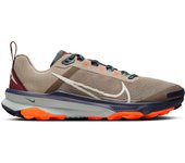 Zapatillas de trail Nike Terra Kiger 9