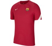 Camiseta de entrenamiento FC Barcelone ELITE 2021/22