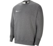 Sudadera de cuello redondo Nike Fleece Park20