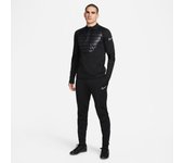 Pantalón de chándal Nike Therma-FIT Acd Kpz Ww