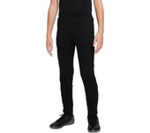 Pantalones para niños Nike Dri-FIT Academy